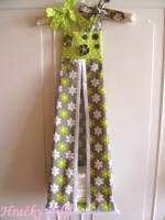 /album/plienkovac/zasobnik-na-plienky-20-jpg/